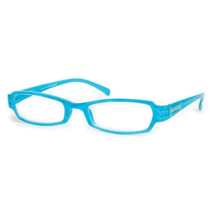 Vitorgan Eyelead  Womenʼs Reading Glasses 112