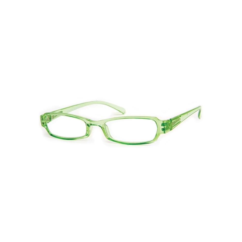 Vitorgan Eyelead  Womenʼs Reading Glasses 113