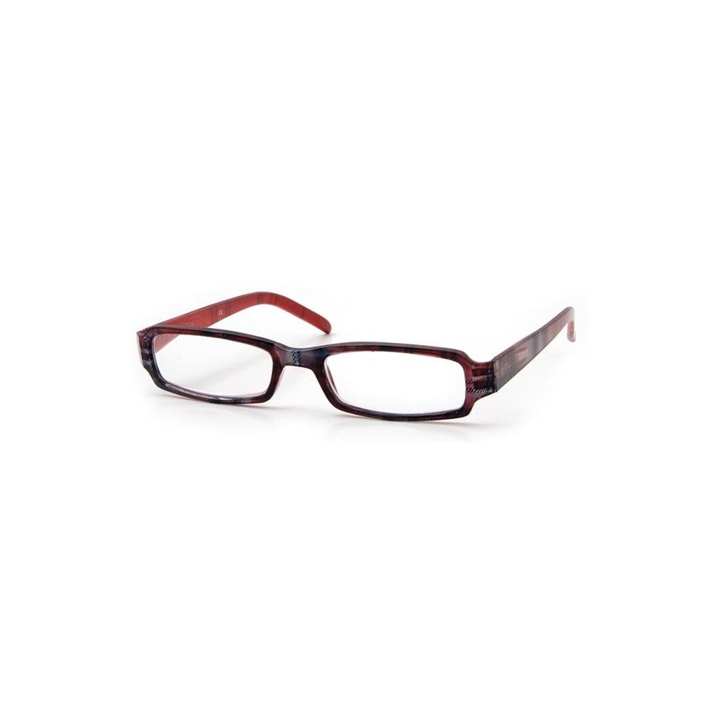 Vitorgan Eyelead  Womenʼs Reading Glasses 115