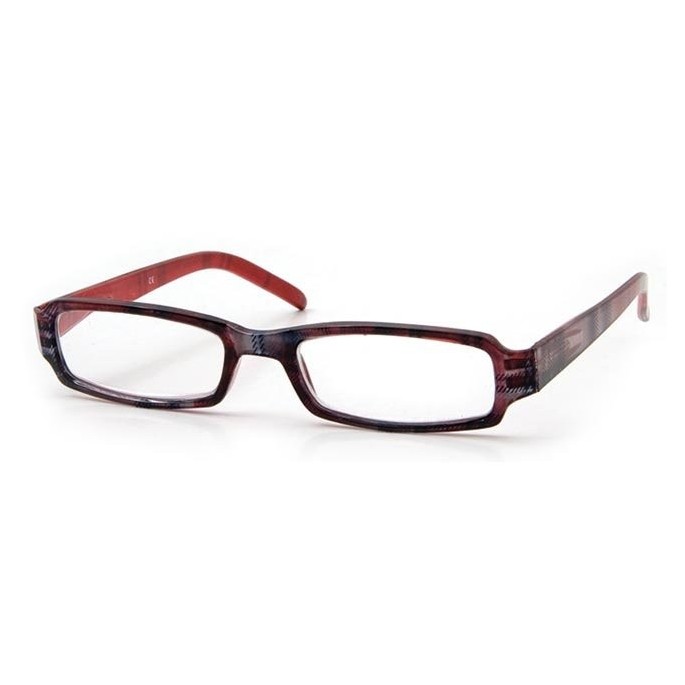 Vitorgan Eyelead  Womenʼs Reading Glasses 115