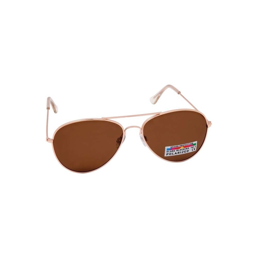 Vitorgan Eyelead Adult Sunglasses 613