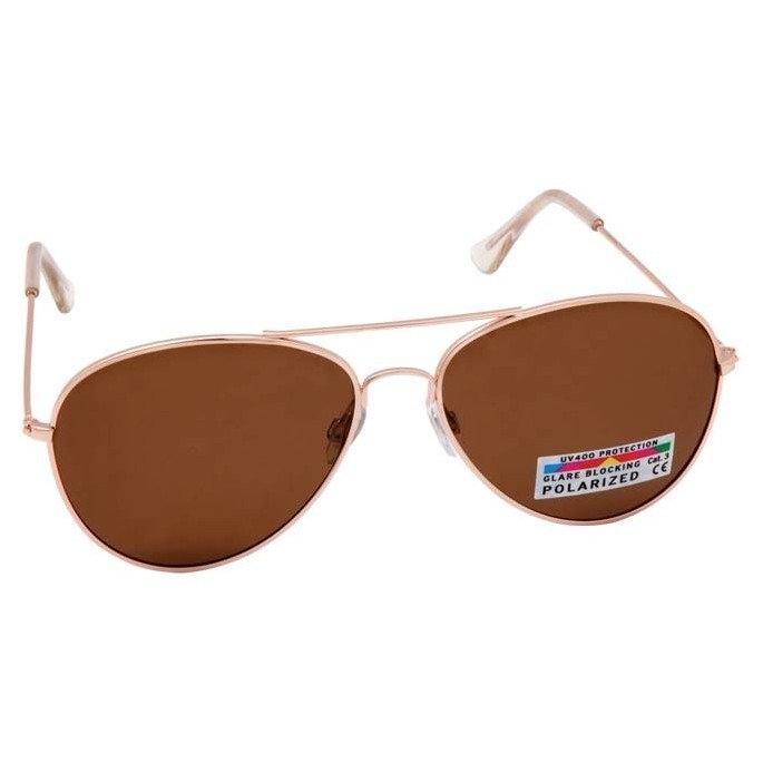 Vitorgan Eyelead Adult Sunglasses 613