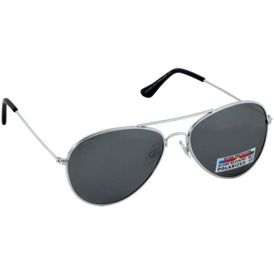 Vitorgan Eyelead Γυαλιά Ηλίου Ενηλίκων 614