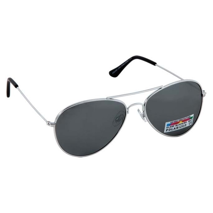 Vitorgan Eyelead Adult Sunglasses 614