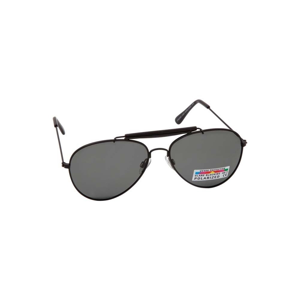 Vitorgan Eyelead Γυαλιά Ηλίου Ενηλίκων 615