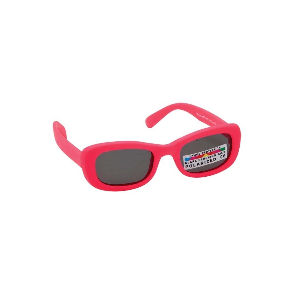 Vitorgan Eyelead Παιδικά Γυαλιά Ηλίου 1001