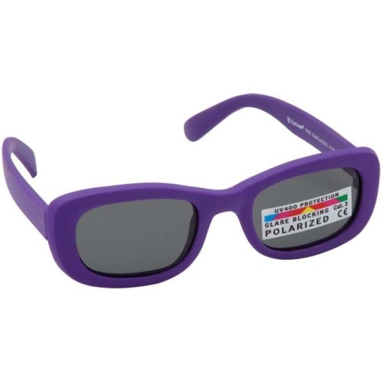 Vitorgan Eyelead Kids Sunglasses 1002