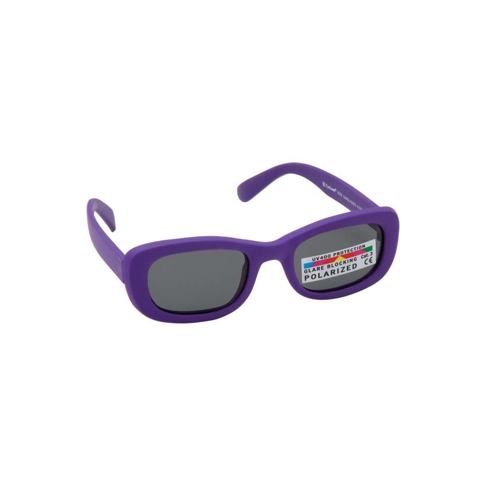 Vitorgan Eyelead Παιδικά Γυαλιά Ηλίου 1002