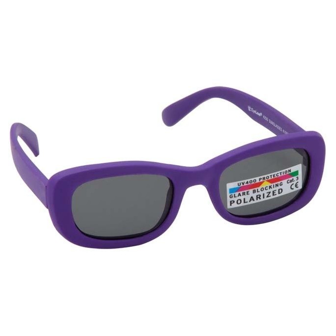 Vitorgan Eyelead Παιδικά Γυαλιά Ηλίου 1002