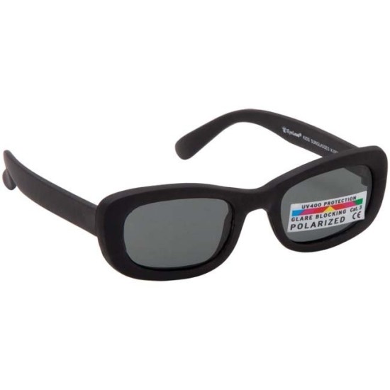 Vitorgan Eyelead Kids Sunglasses 1003