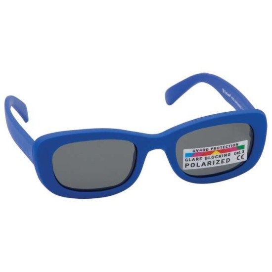 Vitorgan Eyelead Kids Sunglasses 1004