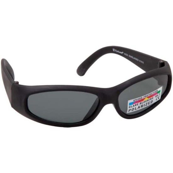 Vitorgan Eyelead Παιδικά Γυαλιά Ηλίου 1010