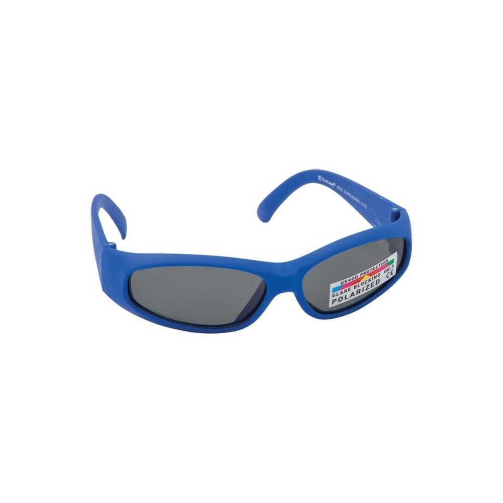 Vitorgan Eyelead Kids Sunglasses 1011