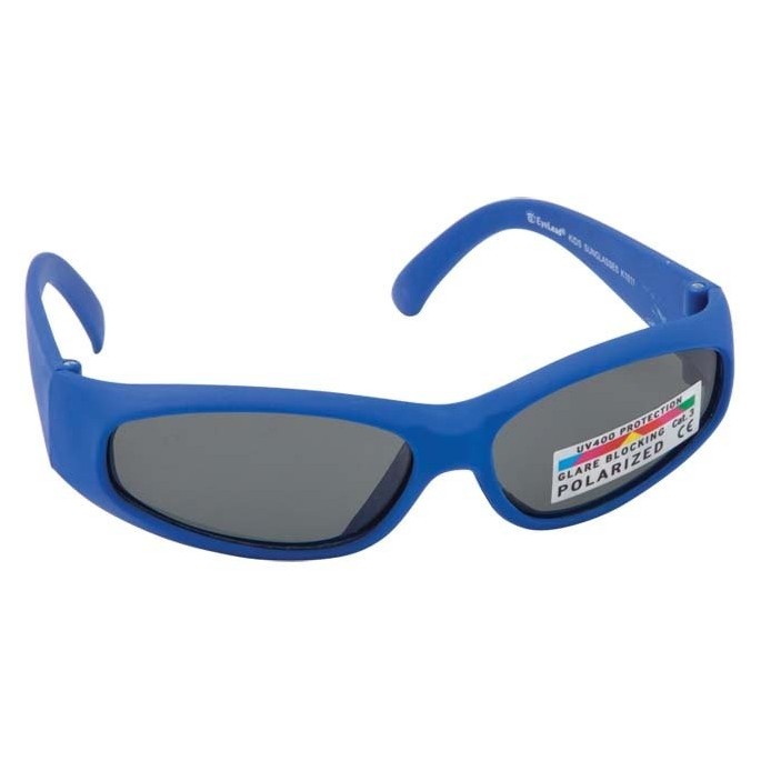 Vitorgan Eyelead Kids Sunglasses 1011