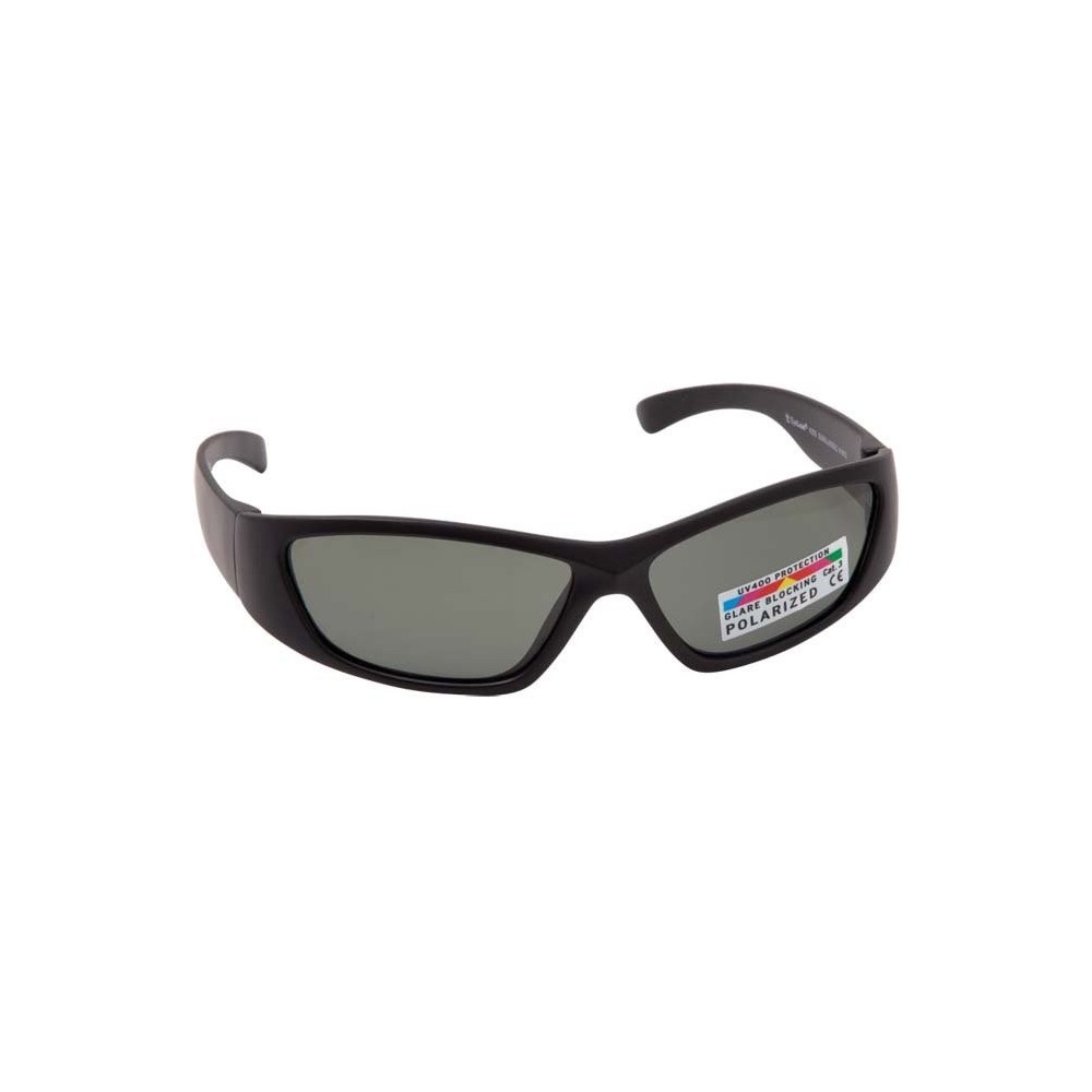 Vitorgan Eyelead Παιδικά Γυαλιά Ηλίου 1012