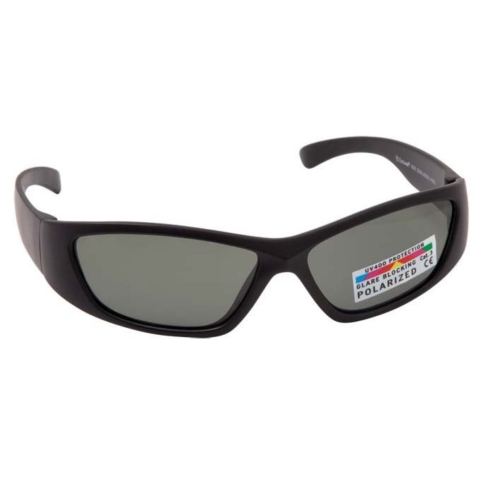 Vitorgan Eyelead Παιδικά Γυαλιά Ηλίου 1012