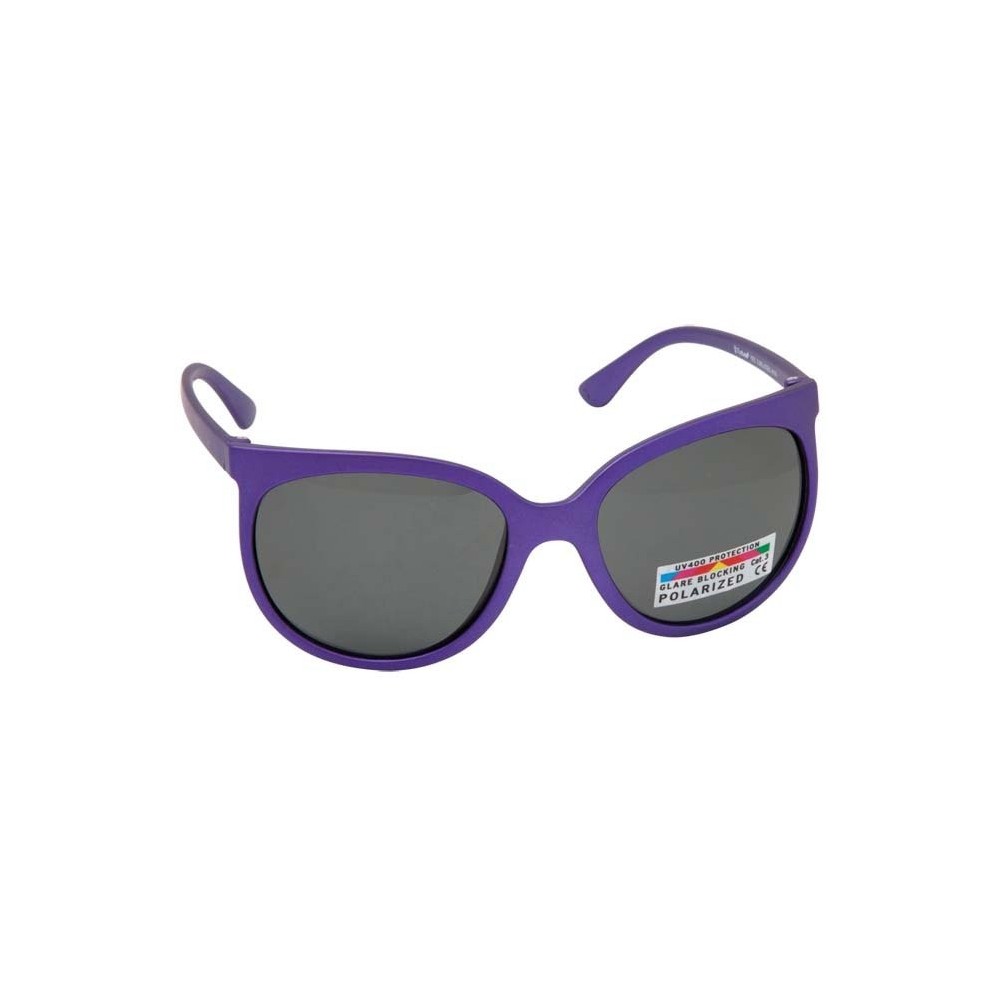 Vitorgan Eyelead Kids Sunglasses 1016