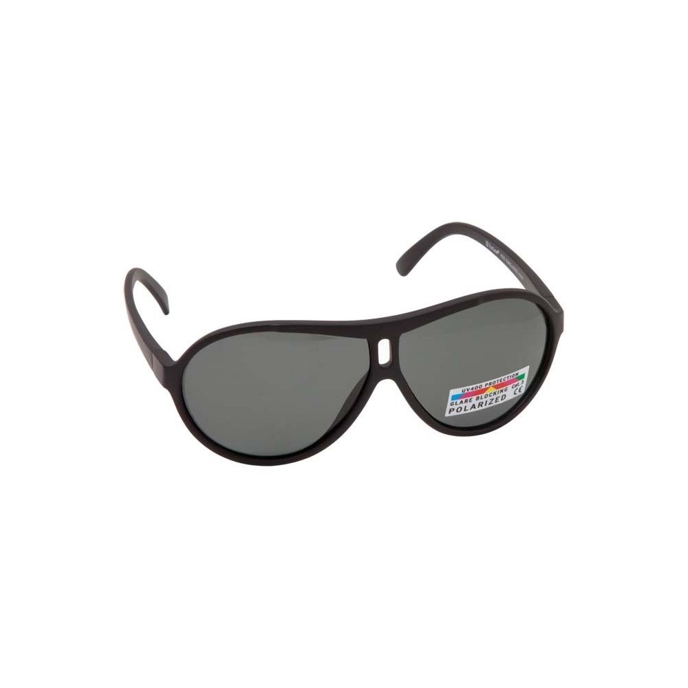 Vitorgan Eyelead Παιδικά Γυαλιά Ηλίου 1017