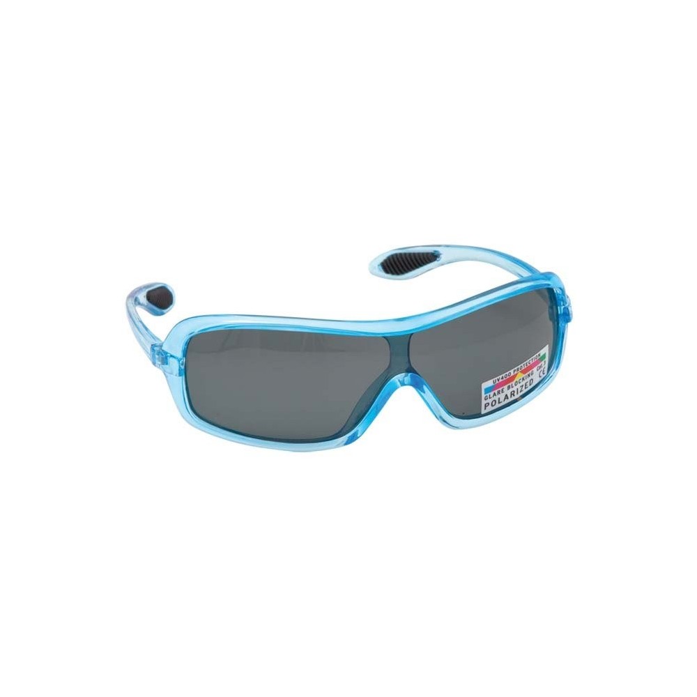 Vitorgan Eyelead Kids Sunglasses 1018