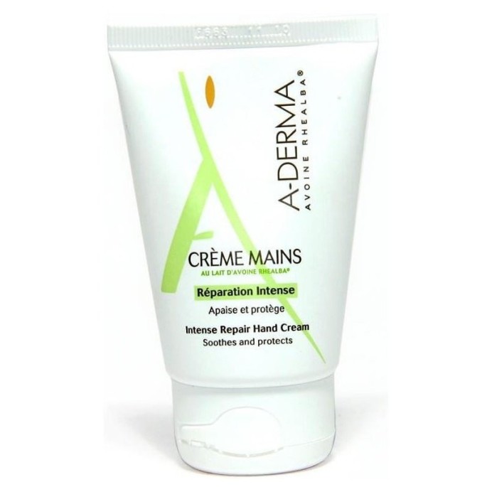 Aderma  Hand Cream 50ml