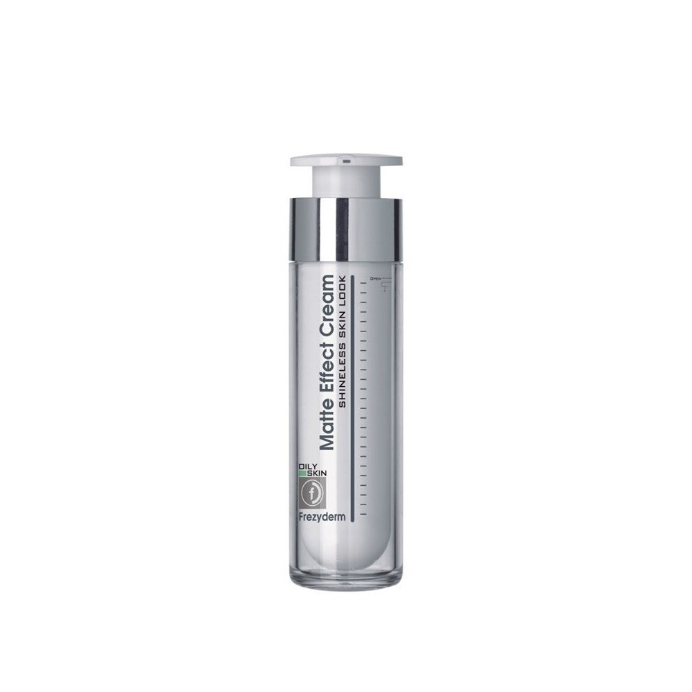 Frezyderm Matte Effect Cream 50ml
