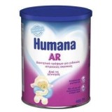 Humana AR 350gr