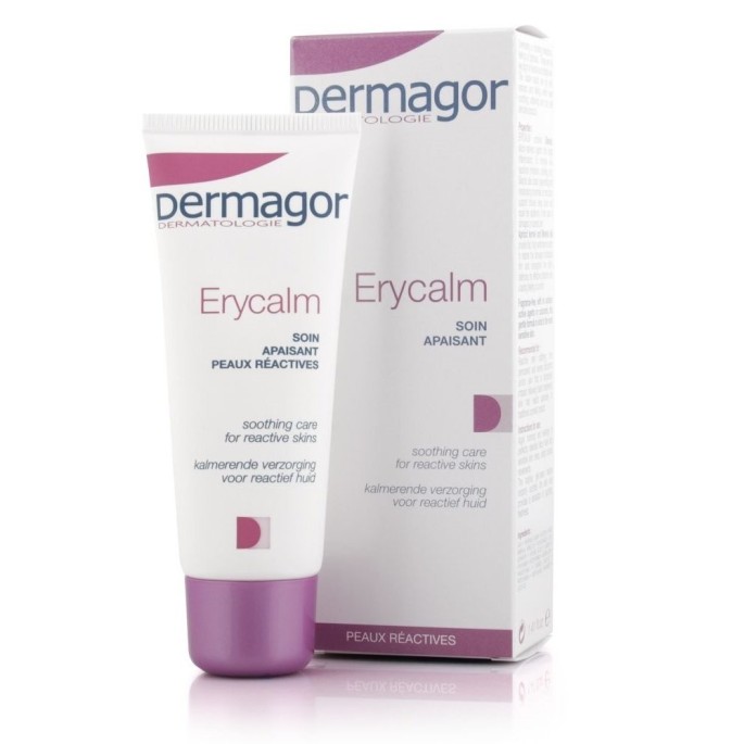 Castalia Dermopur Sebogel Zn - 40ml