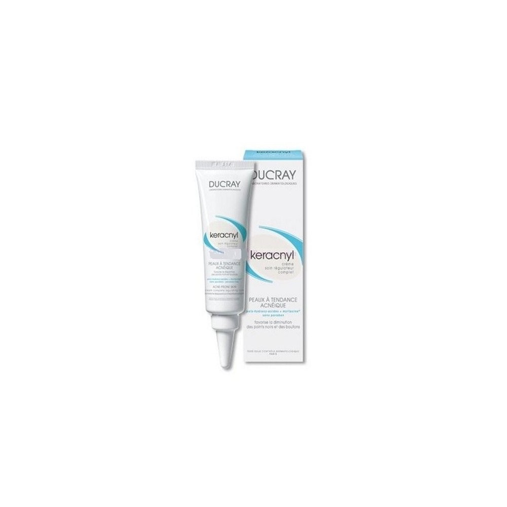 DUCRAY ICTYANE H.D ΚΡΕΜΑ ΓΙΑ ΞΗΡΑ ΑΦΥΔΑΤΩΜ. 50ml