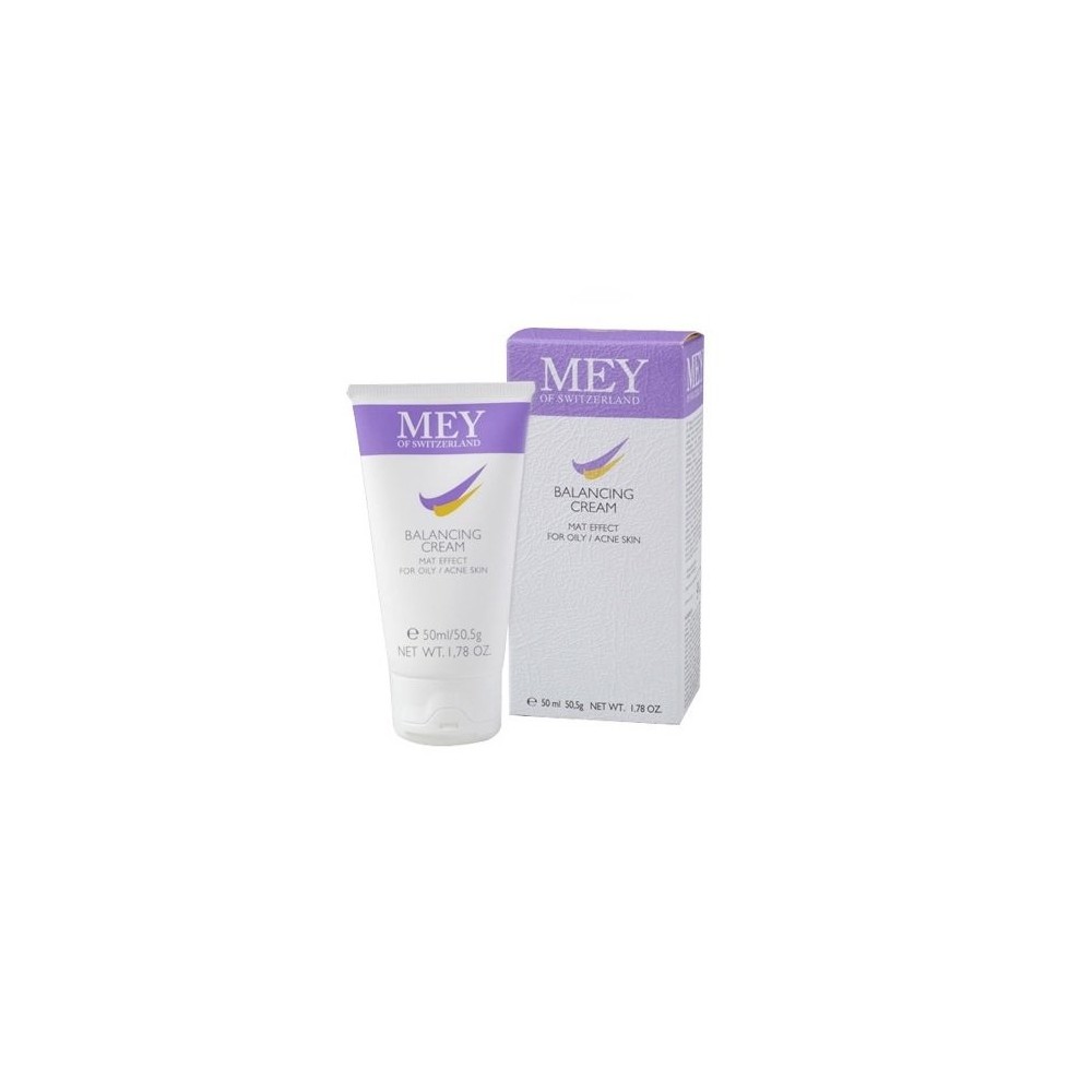 MEY BALANCING CREAM 50ml
