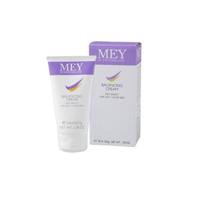 MEY BALANCING CREAM 50ml