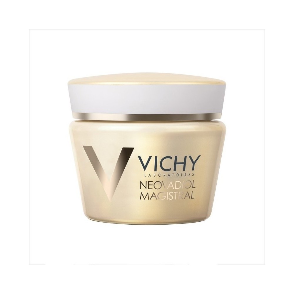 Vichy Neovadiol Magistral Day Cream after menopause 50ml