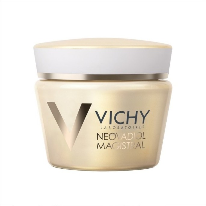 Vichy Neovadiol Magistral Day Cream after menopause 50ml