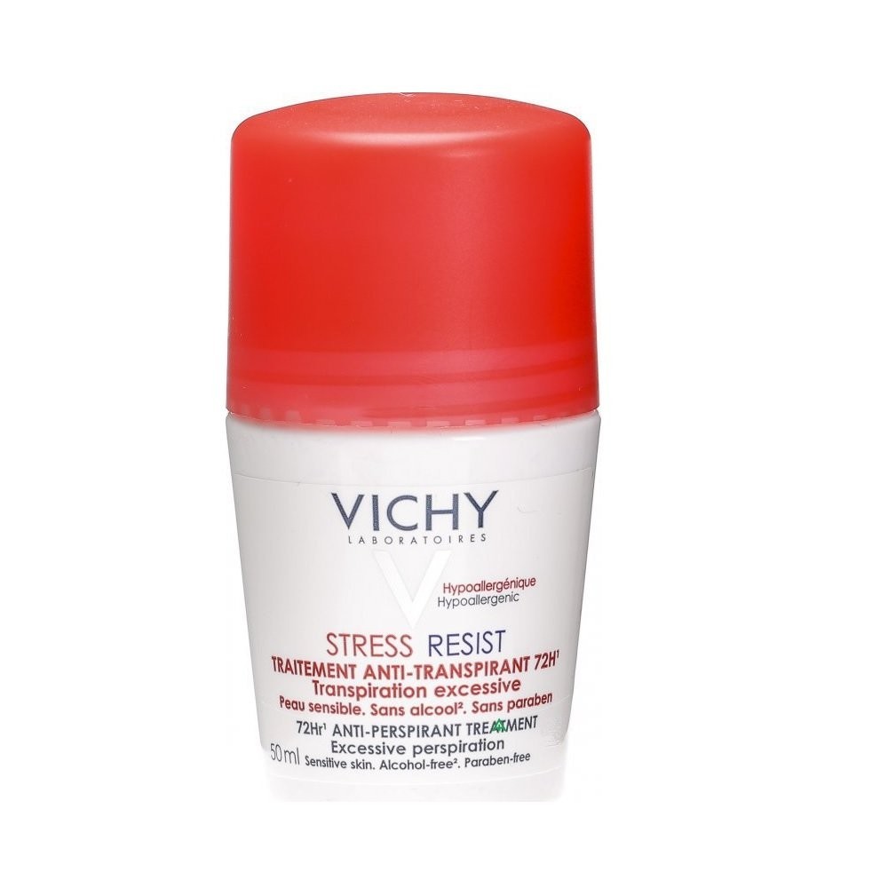 Vichy Dercos NEOGENIC 3 ΤΕΜΑΧΙΑ Αμπούλες Ανανέωσης Μαλλιών 28τμχ