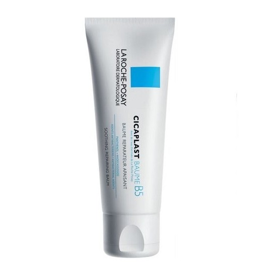 La Roche Posay Cicaplast Baume B5 40ml