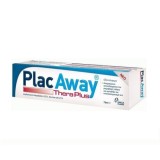 Plak Out Plac Away Daily Care Οδοντόκρεμα 75ml