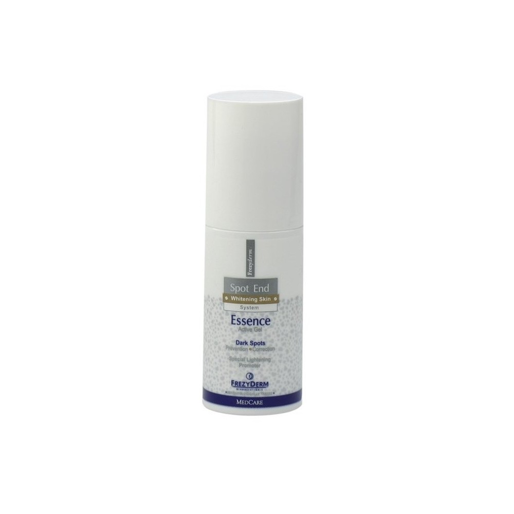 Frezyderm Spot-End Essence 50ml