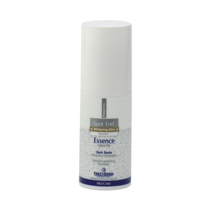 Frezyderm Spot-End Essence 50ml