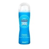 DUREX CLASSIC PLAY 50ML