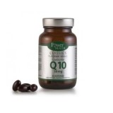 Power Health Classic Platinum Coenzyme Q10 30mg 30 κάψουλες