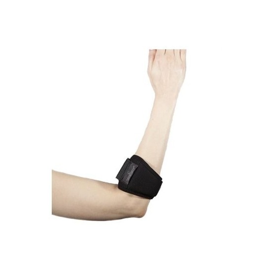 Nanobionic Binding epicondylitis (Tennis Elbow)