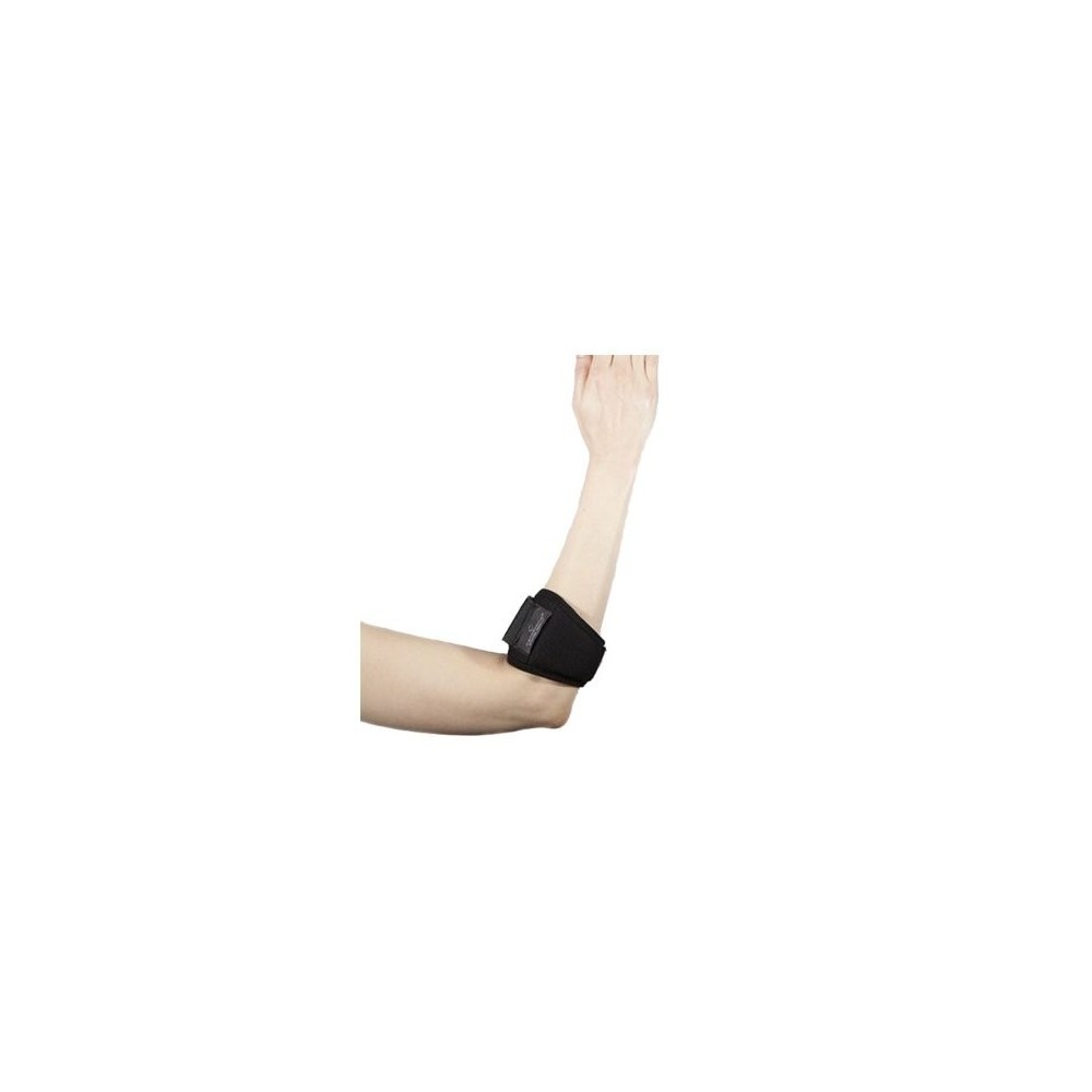 Nanobionic Binding epicondylitis (Tennis Elbow)
