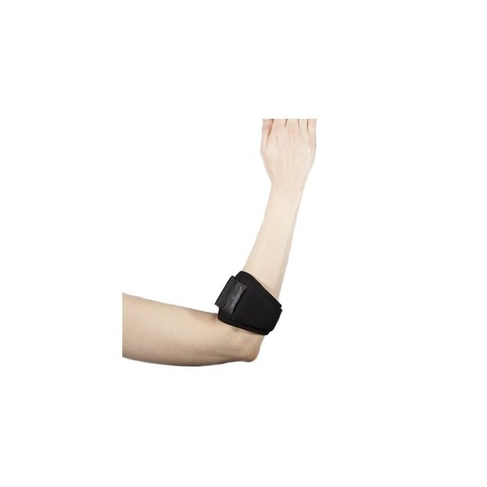 Nanobionic Binding epicondylitis (Tennis Elbow)
