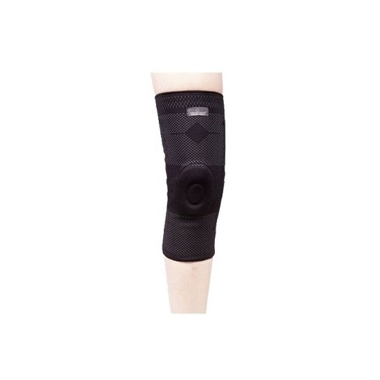 Nanobionic Knee