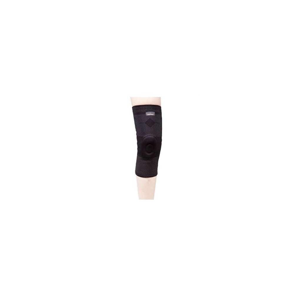 Nanobionic Knee