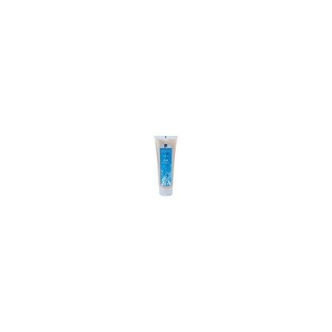 Intermed Luxurious  2 IN 1 Body Wash & Moisturizing Cream Ginger
