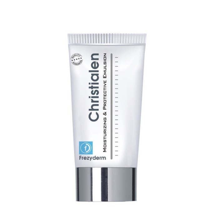 FREZYDERM Atoprel Foamy Shampoo 150 ml