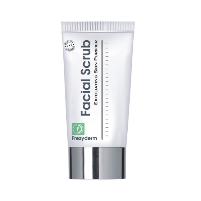 FREZYDERM Christialen Emulsion 200 ml