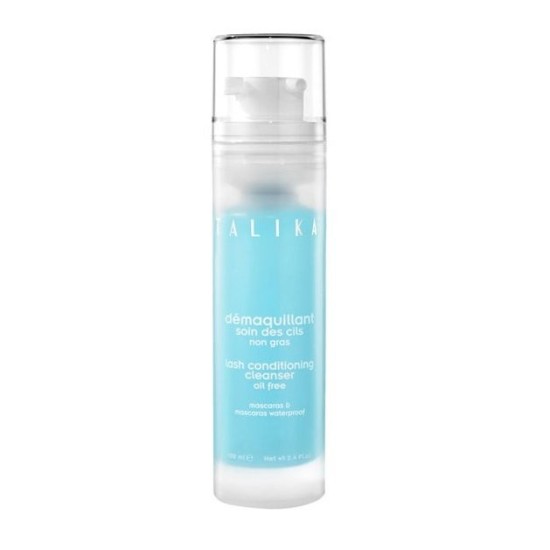Talika Lipocils Expert 10ml
