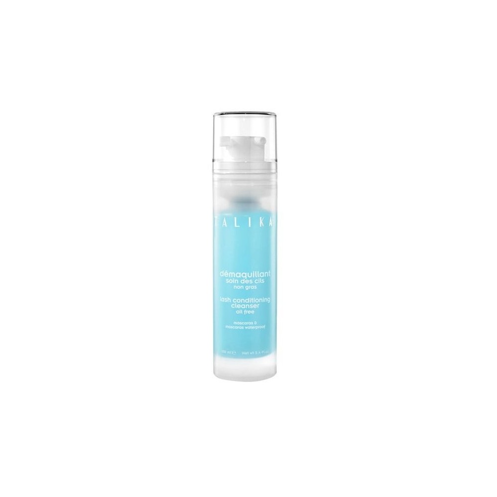 Talika Lipocils Expert 10ml