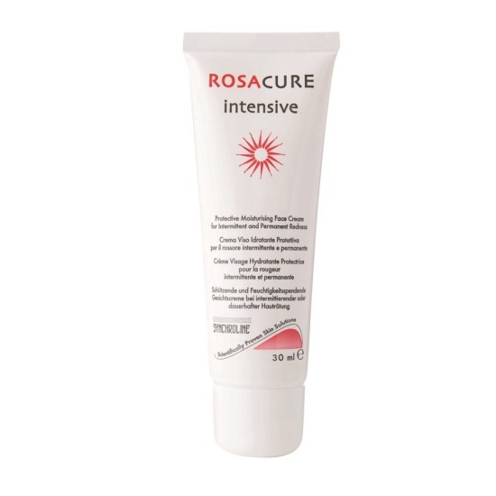 Synchroline  Rosacure intensive cream 30 ml